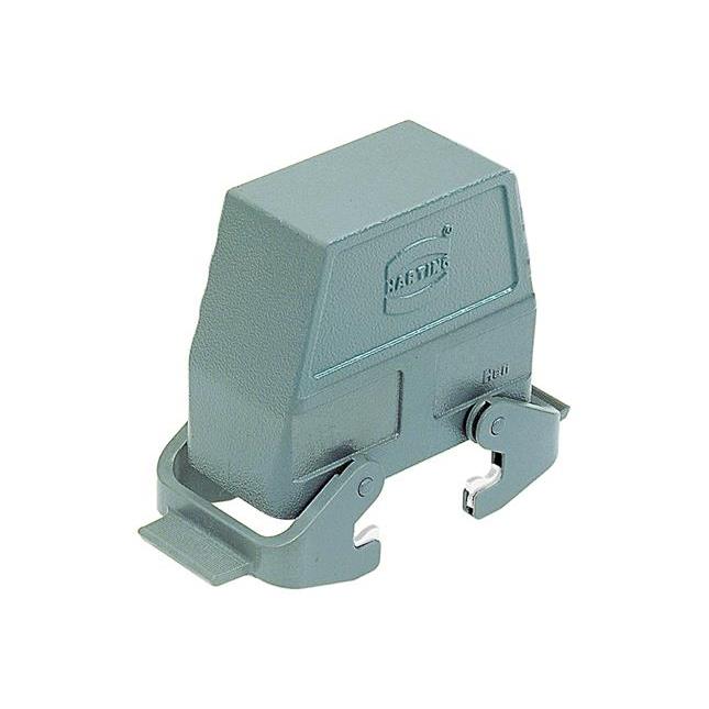 HARTING 09305160530 electronic component