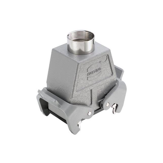 HARTING 09305160731 electronic component