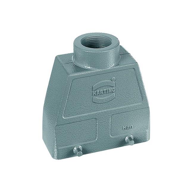 HARTING 09305160420 electronic component