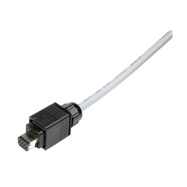 HARTING 09352620423 electronic component