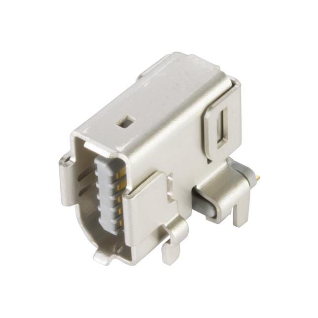 HARTING 09452832560 electronic component