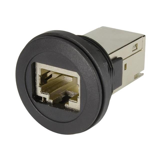 HARTING 09454521561XL electronic component