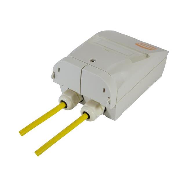 HARTING 09458451563 electronic component