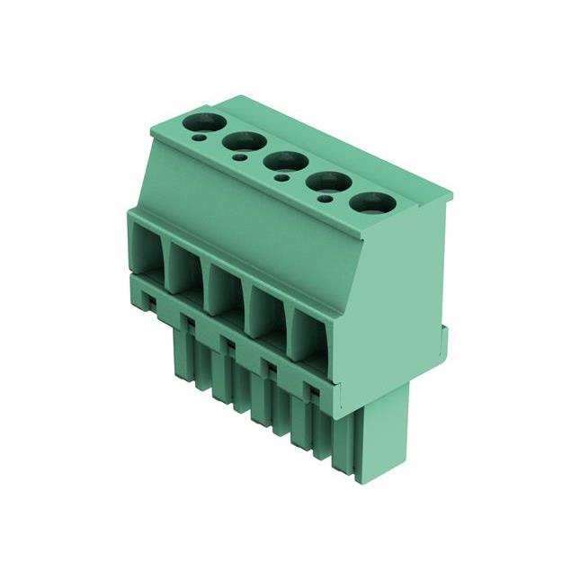 HARTING 14311615401000 electronic component