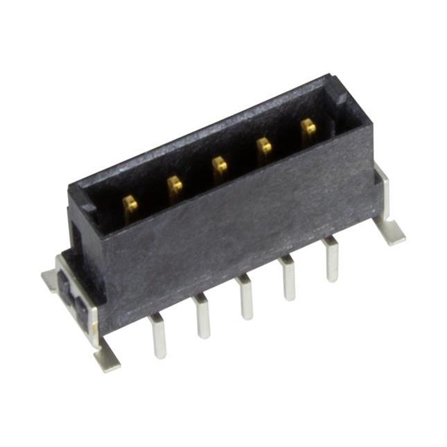 HARTING 15520052701000 electronic component