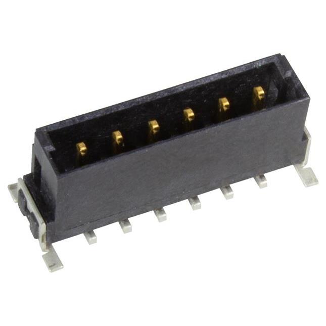 HARTING 15520062601000 electronic component