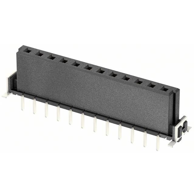 HARTING 15620052701000 electronic component