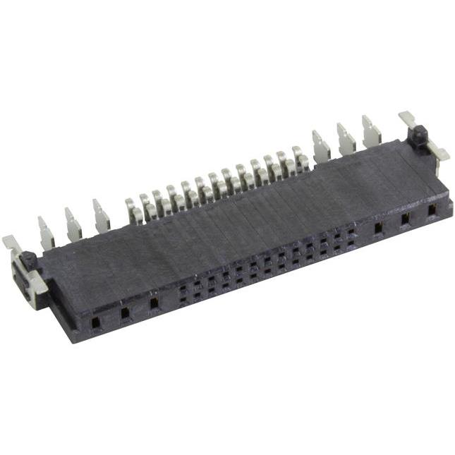 HARTING 15856262601000 electronic component
