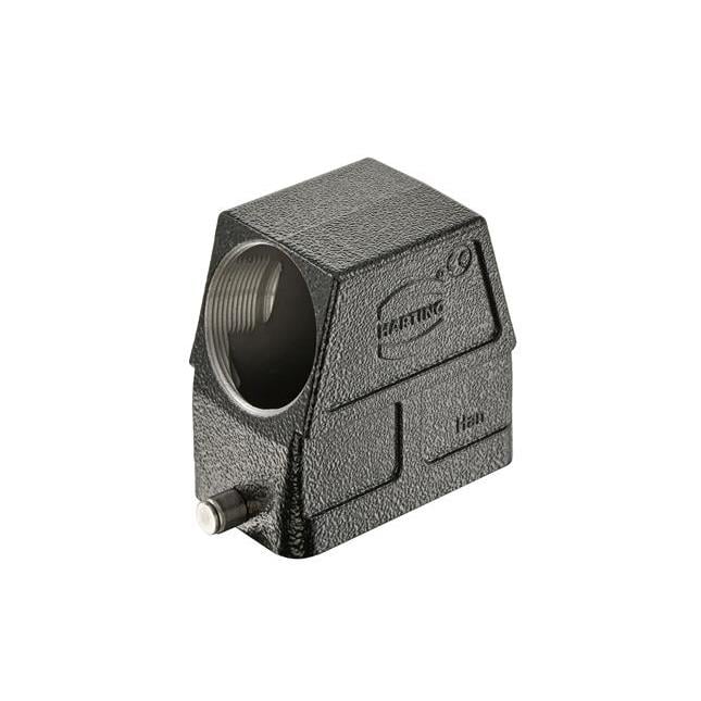 HARTING 19370100548 electronic component