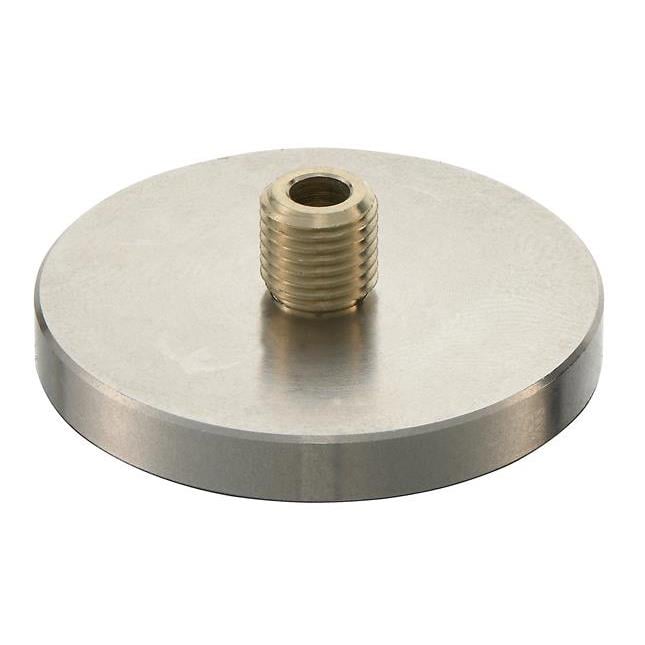 HARTING 20990001091 electronic component