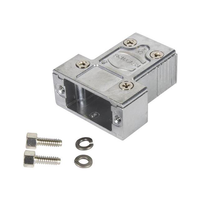 HARTING 61030018010101 electronic component