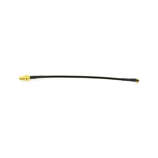 SparkFun Electronics 00285 electronic component