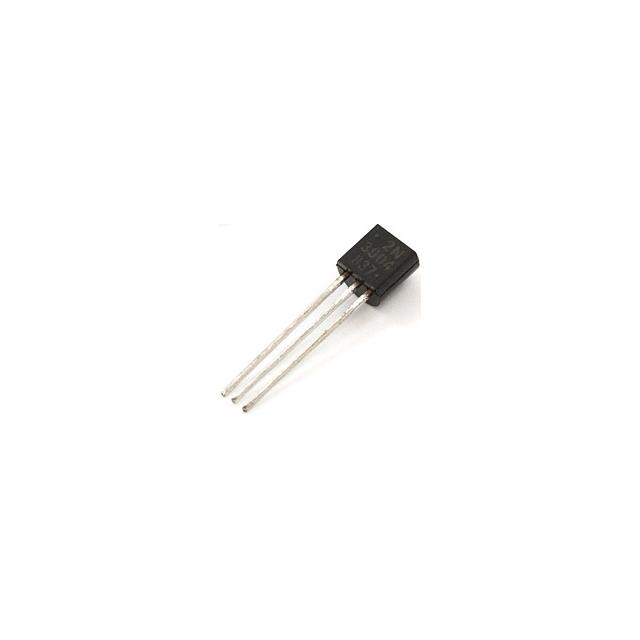 SparkFun Electronics 00521 electronic component