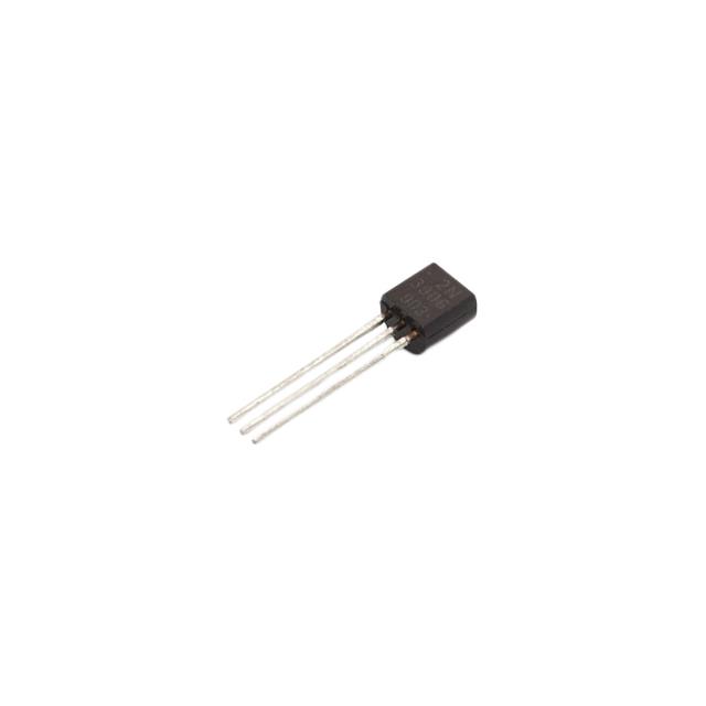 SparkFun Electronics 00522 electronic component