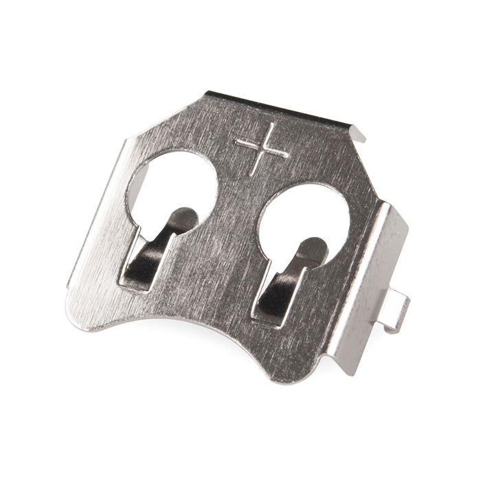 SparkFun Electronics 07948 electronic component