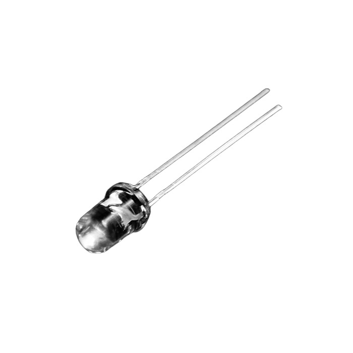 SparkFun Electronics 00528 electronic component