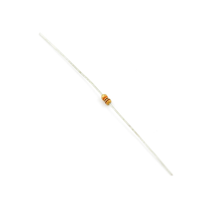 SparkFun Electronics 08374 electronic component