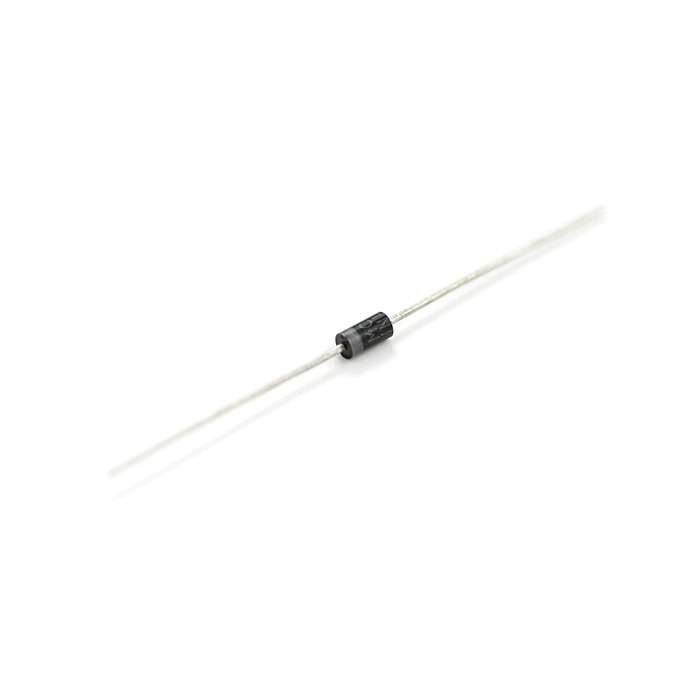 SparkFun Electronics 08589 electronic component