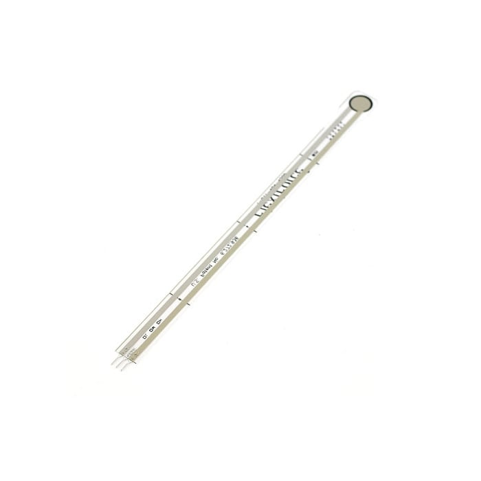 SparkFun Electronics 08685 electronic component