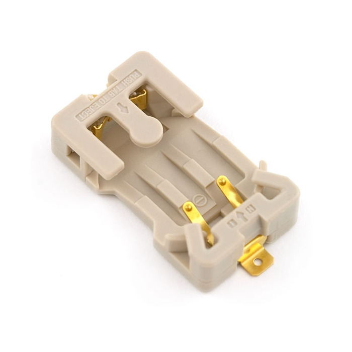SparkFun Electronics 08822 electronic component