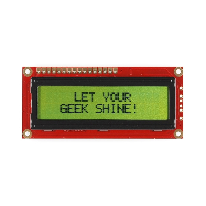 SparkFun Electronics 09053 electronic component