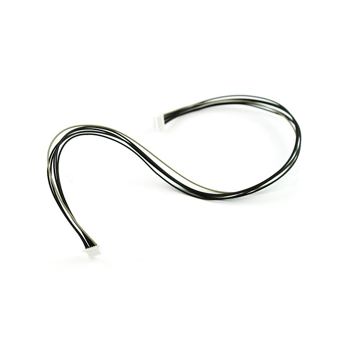 SparkFun Electronics 09123 electronic component