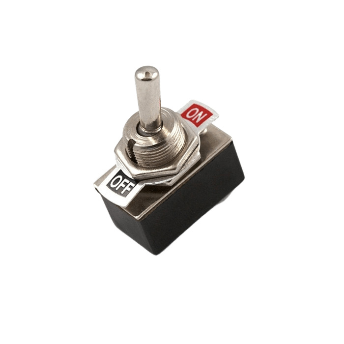 SparkFun Electronics 09276 electronic component