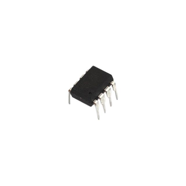 SparkFun Electronics 09378 electronic component