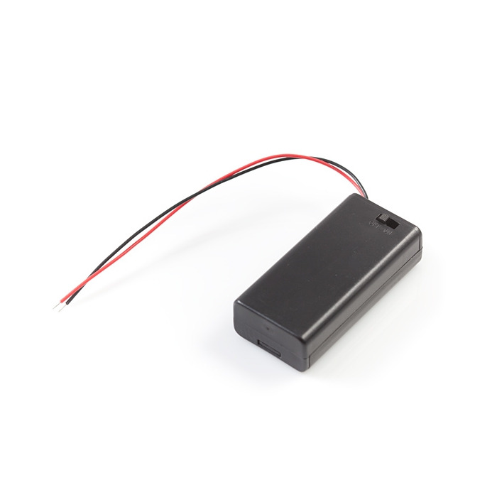 SparkFun Electronics 09547 electronic component
