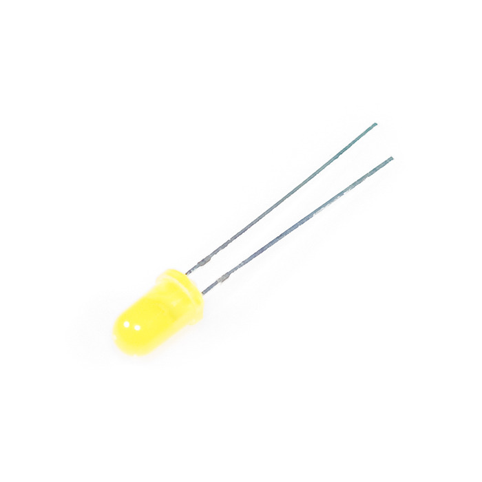 SparkFun Electronics 09594 electronic component