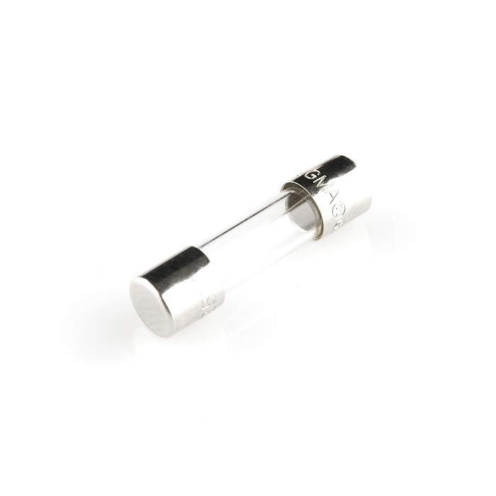 SparkFun Electronics 09772 electronic component