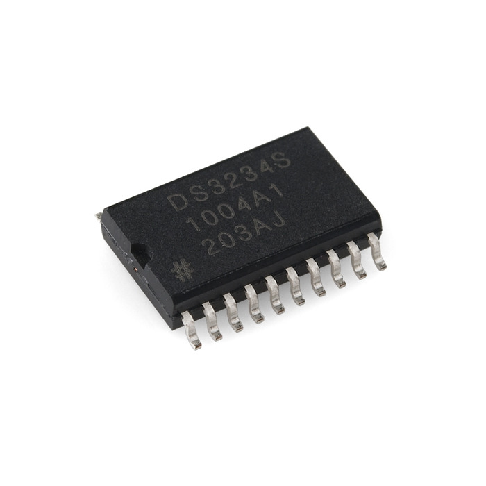 SparkFun Electronics 10079 electronic component