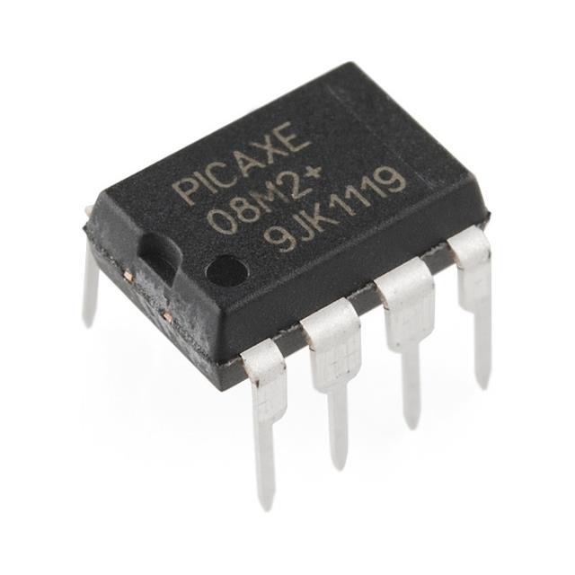 SparkFun Electronics 10803 electronic component