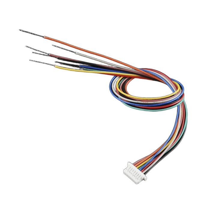 SparkFun Electronics 10853 electronic component