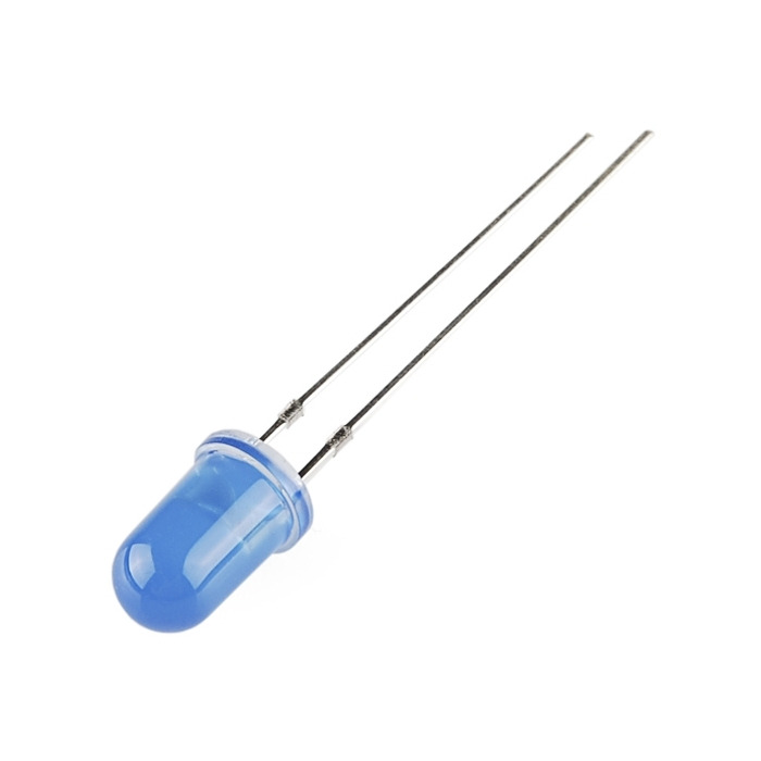 SparkFun Electronics 11372 electronic component