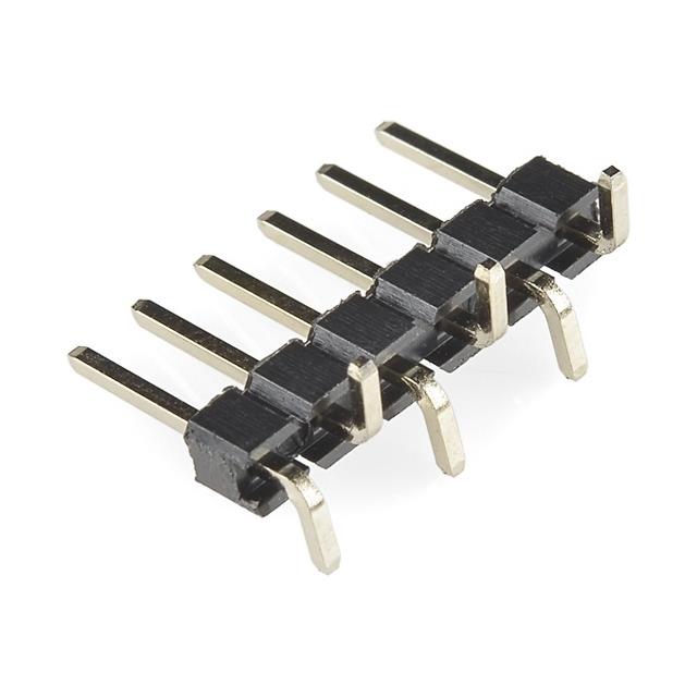 SparkFun Electronics 11540 electronic component