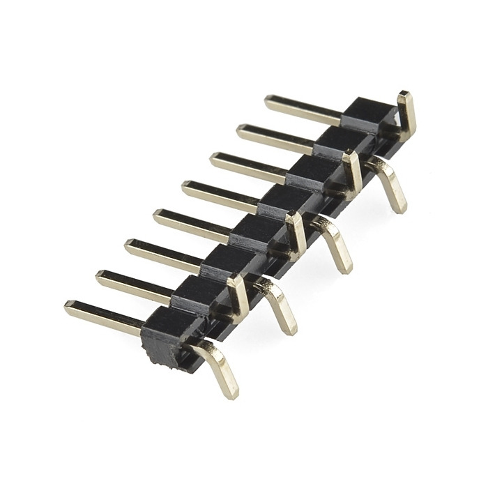 SparkFun Electronics 11541 electronic component