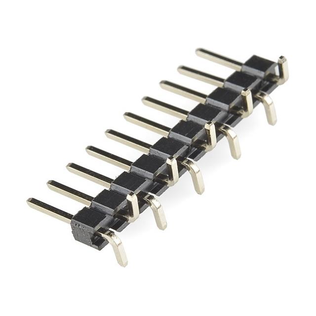 SparkFun Electronics 11542 electronic component