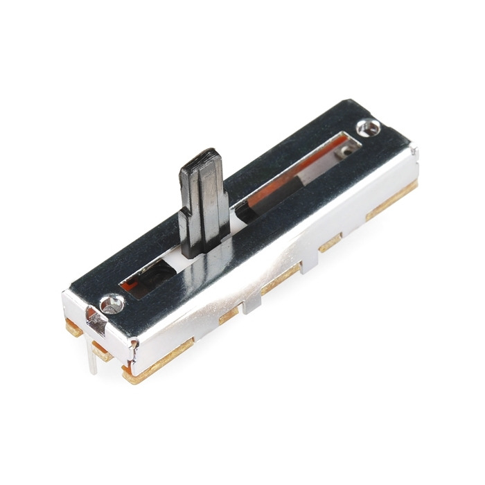 SparkFun Electronics 11620 electronic component