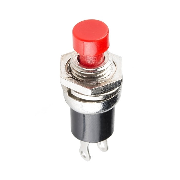 SparkFun Electronics 11992 electronic component