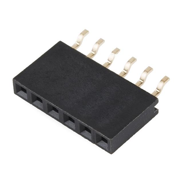 SparkFun Electronics 12590 electronic component