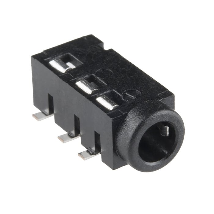SparkFun Electronics 12639 electronic component