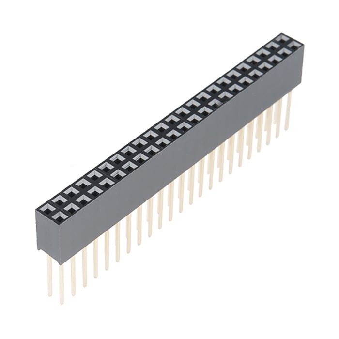 SparkFun Electronics 12790 electronic component