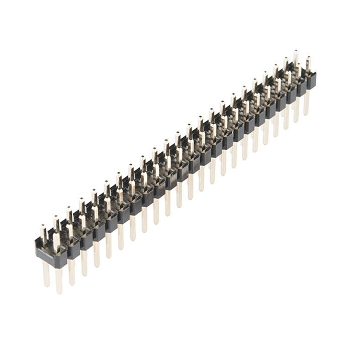 SparkFun Electronics 12791 electronic component
