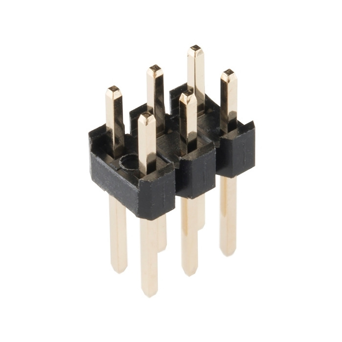 SparkFun Electronics 12807 electronic component