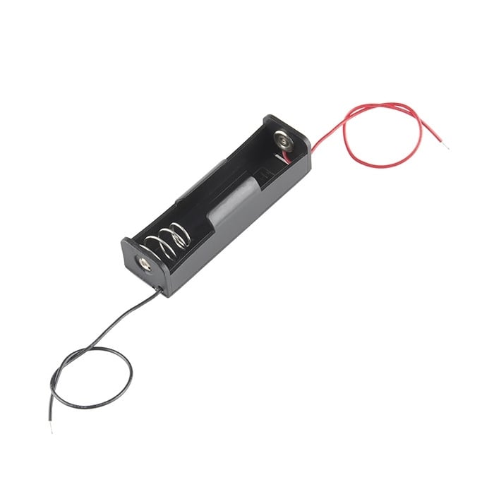 SparkFun Electronics 12899 electronic component