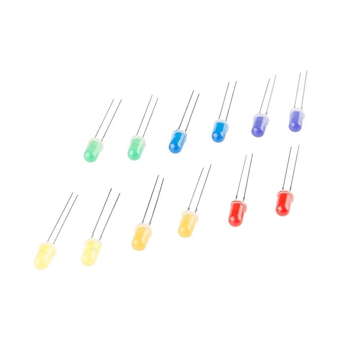 SparkFun Electronics 12903 electronic component