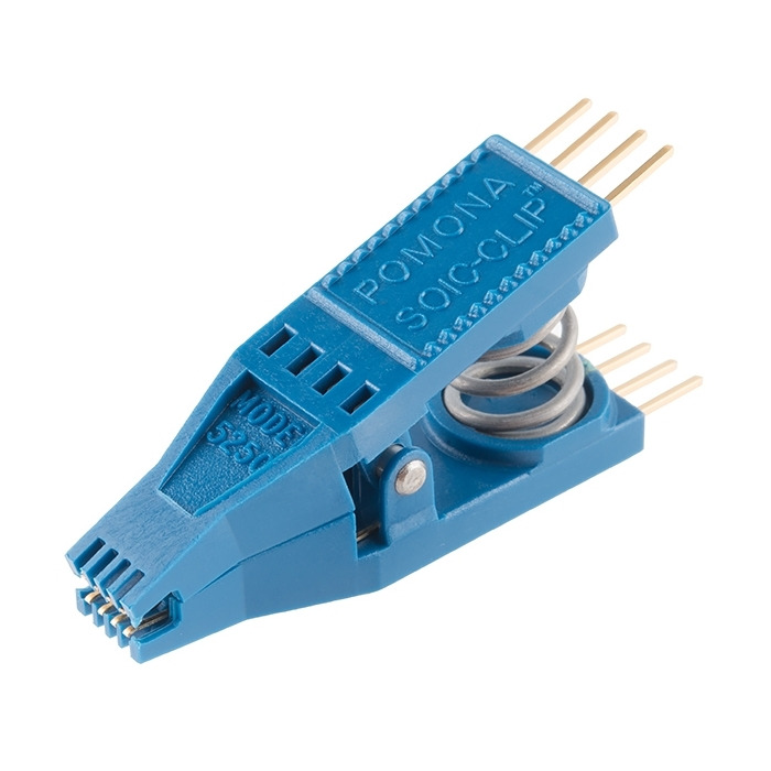 SparkFun Electronics 13153 electronic component