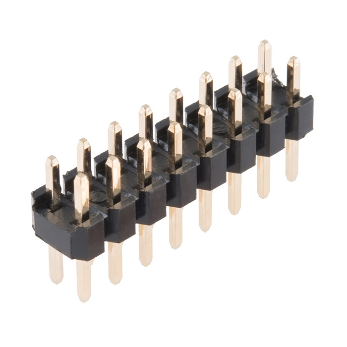 SparkFun Electronics 13156 electronic component
