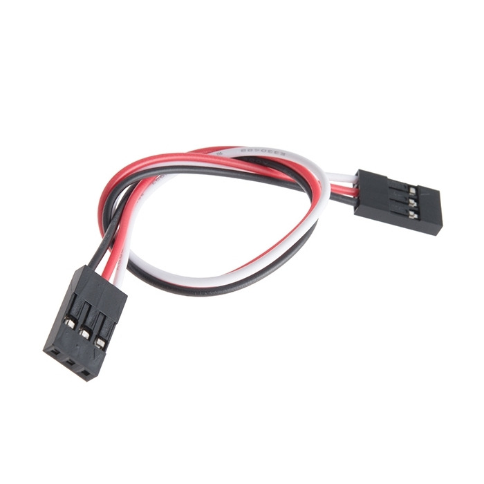 SparkFun Electronics 13164 electronic component